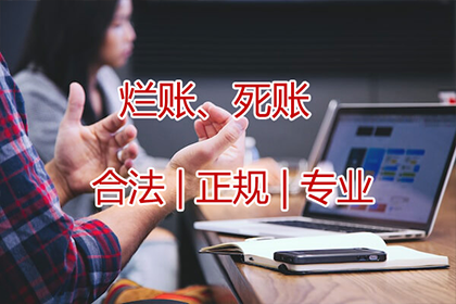 刘律师参与多起案例代理